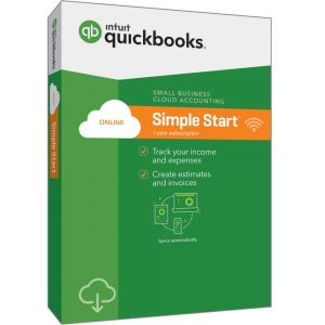 quickbooks mac desktop 2010 dmg