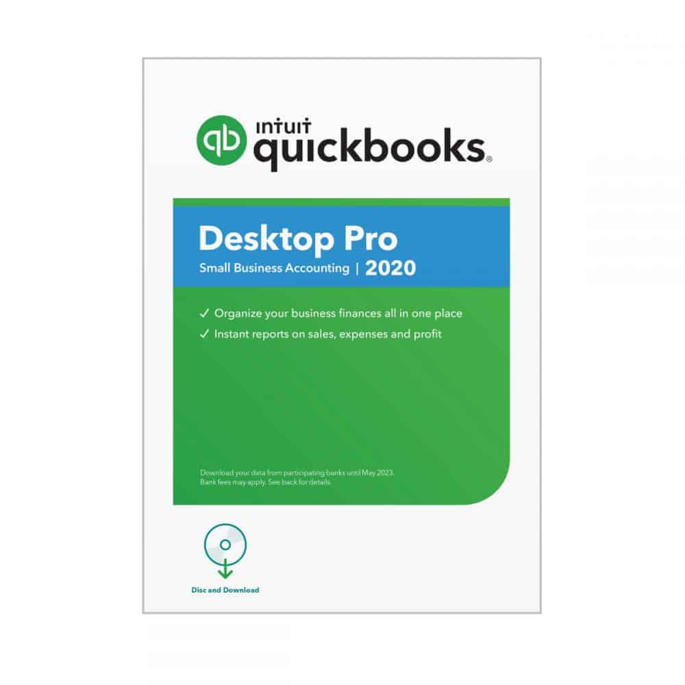 quickbooks 2018 desktop pro licensing