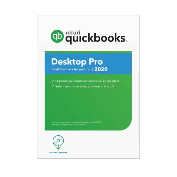 quickbooks online settings explorer11