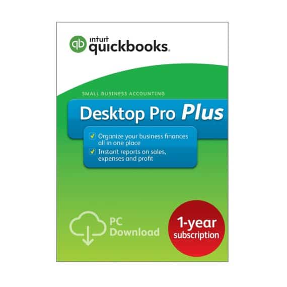 quickbooks-pro-plus-2019-2-users-annual-subscription-siegel-solutions