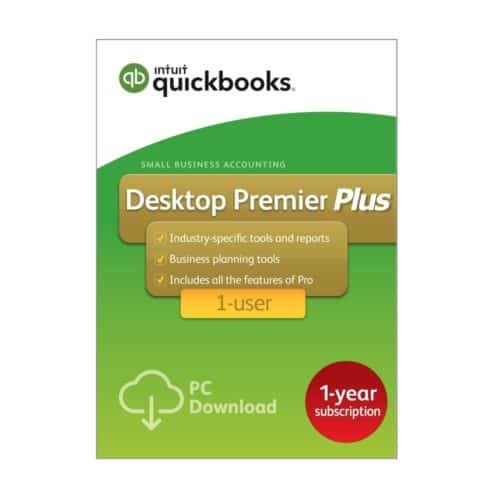 quickbooks mac 2019 payroll updates