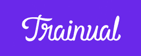 TRAINUAL logo