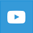 youtube icon