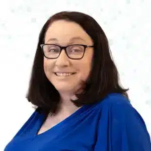 Aimee-Garneau1-